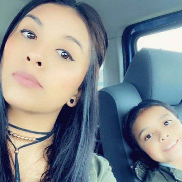 luisaruiz546